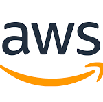 初心者向け フォートナイトのデュオやスクワッドで1人になり 人数が埋まらない場合の確認